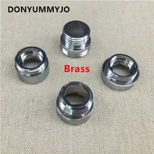 Кухня к крану для очиститель воды адаптер 20 мм/22 мм/24 мм адаптер к аэратору запасной кран инструмент Аксессуары водоочистителя