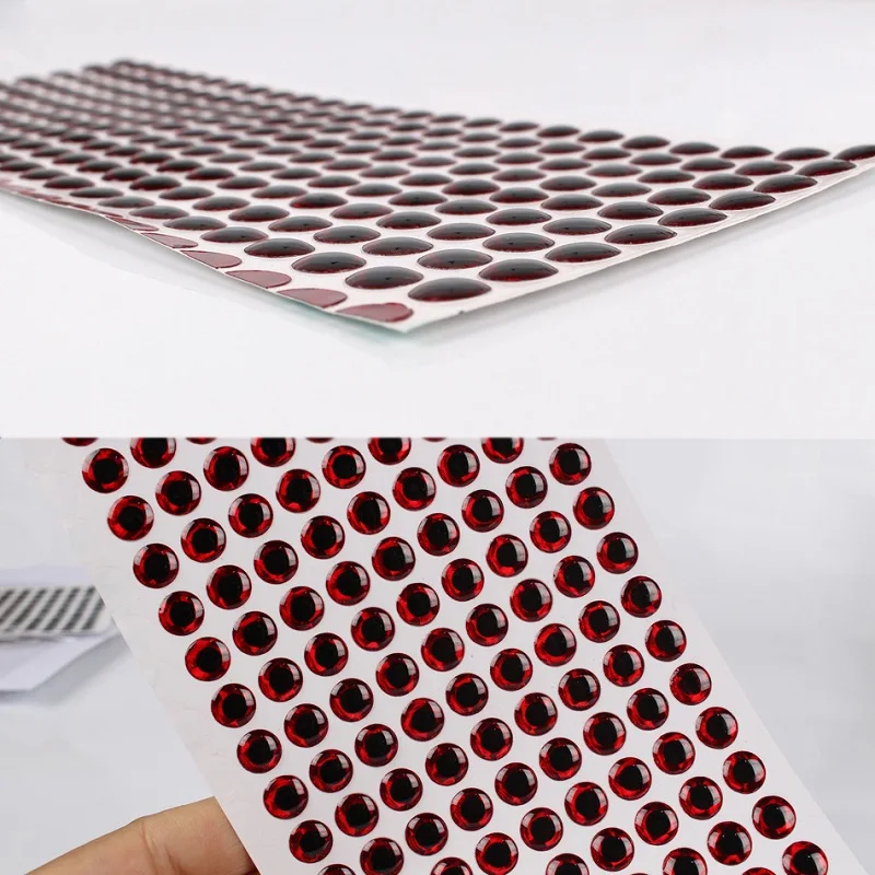3691227770_1351293536
