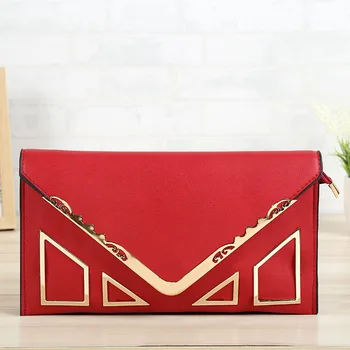 

Small Women Bags PU leather Messenger Bag Clutch Bags Designer Mini Shoulder Bag Women Handbag Hot Sale bolso mujer purse