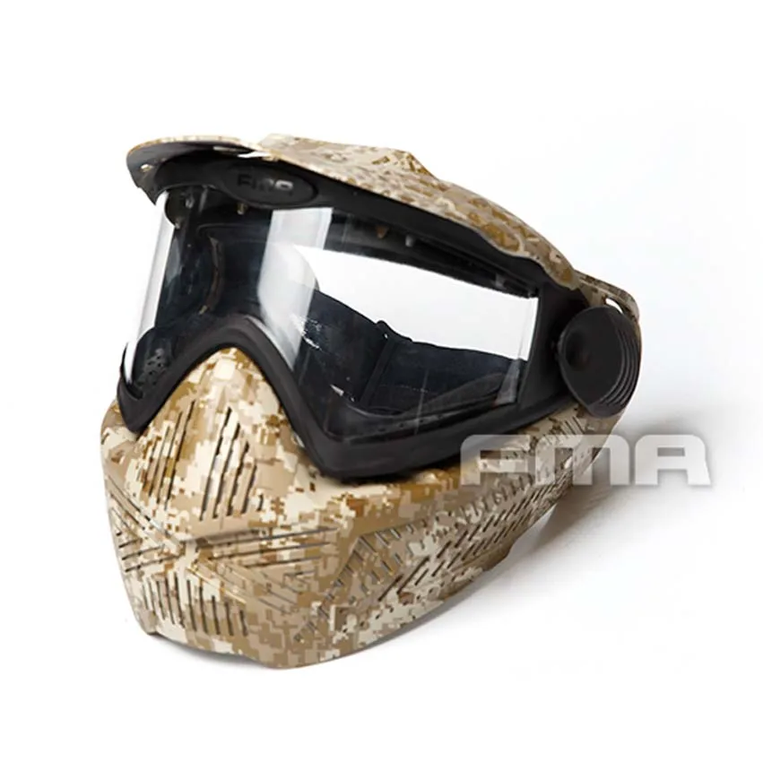 fma FM-F0026 dd 