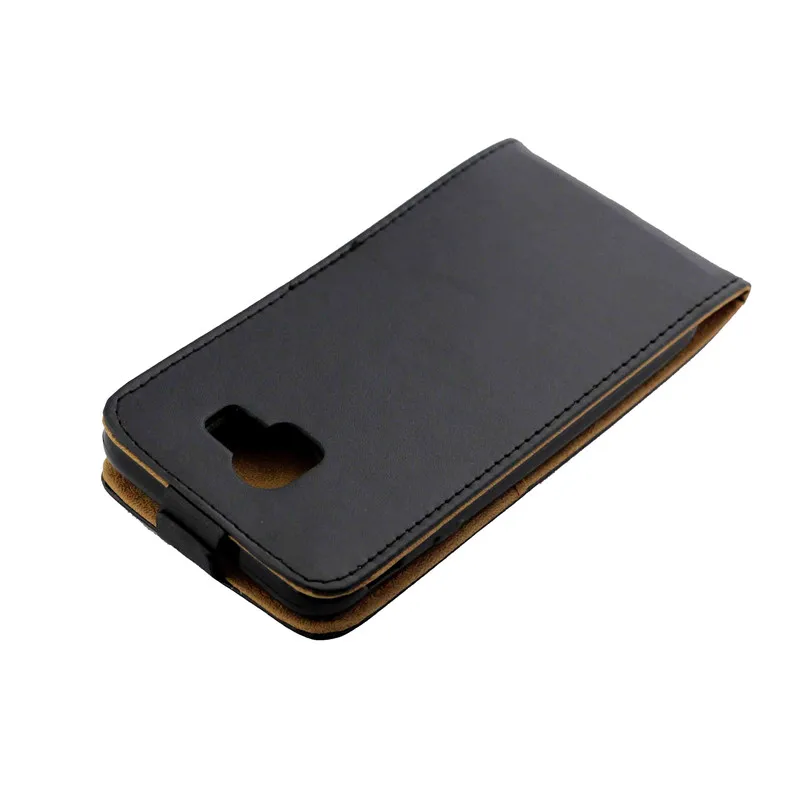 Samsung Galaxy J400 J4 2018 European version (8)