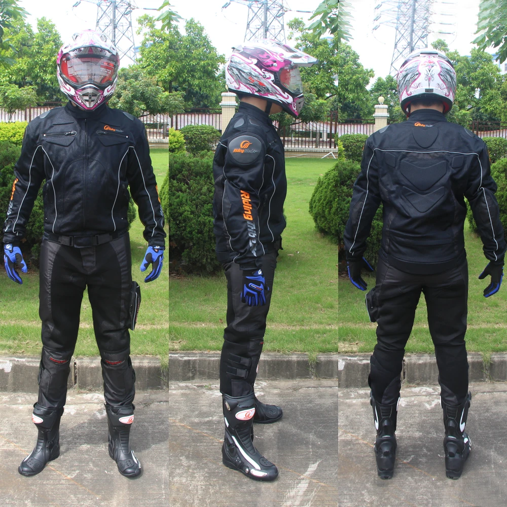 JK-08(20)