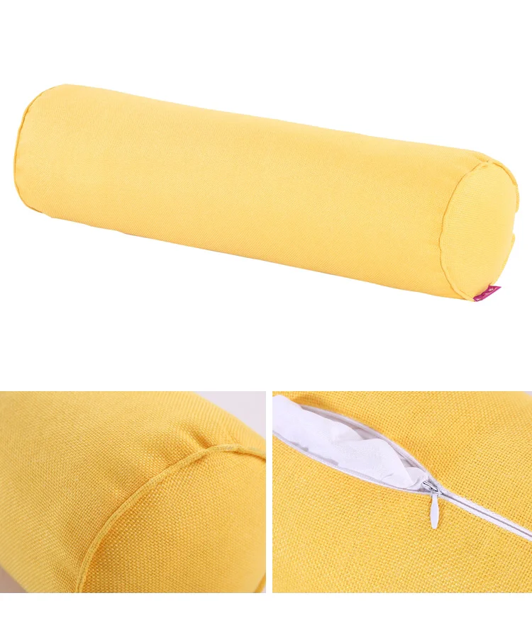 petshy pillow-18