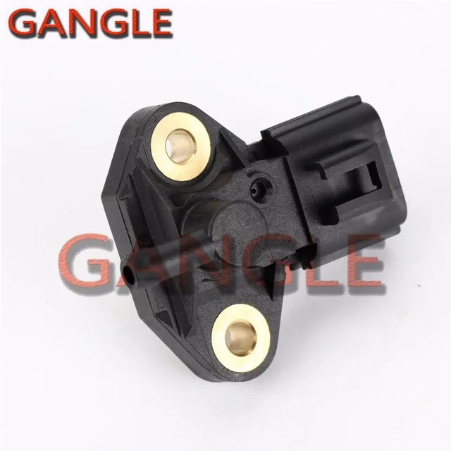 Intake Manifold Differential MAP Fuel Pressure Sensor FOR FORD AUSTRALIA ESCAPE USA CROWN