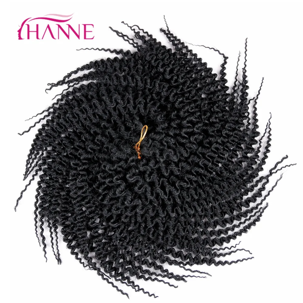 braid10