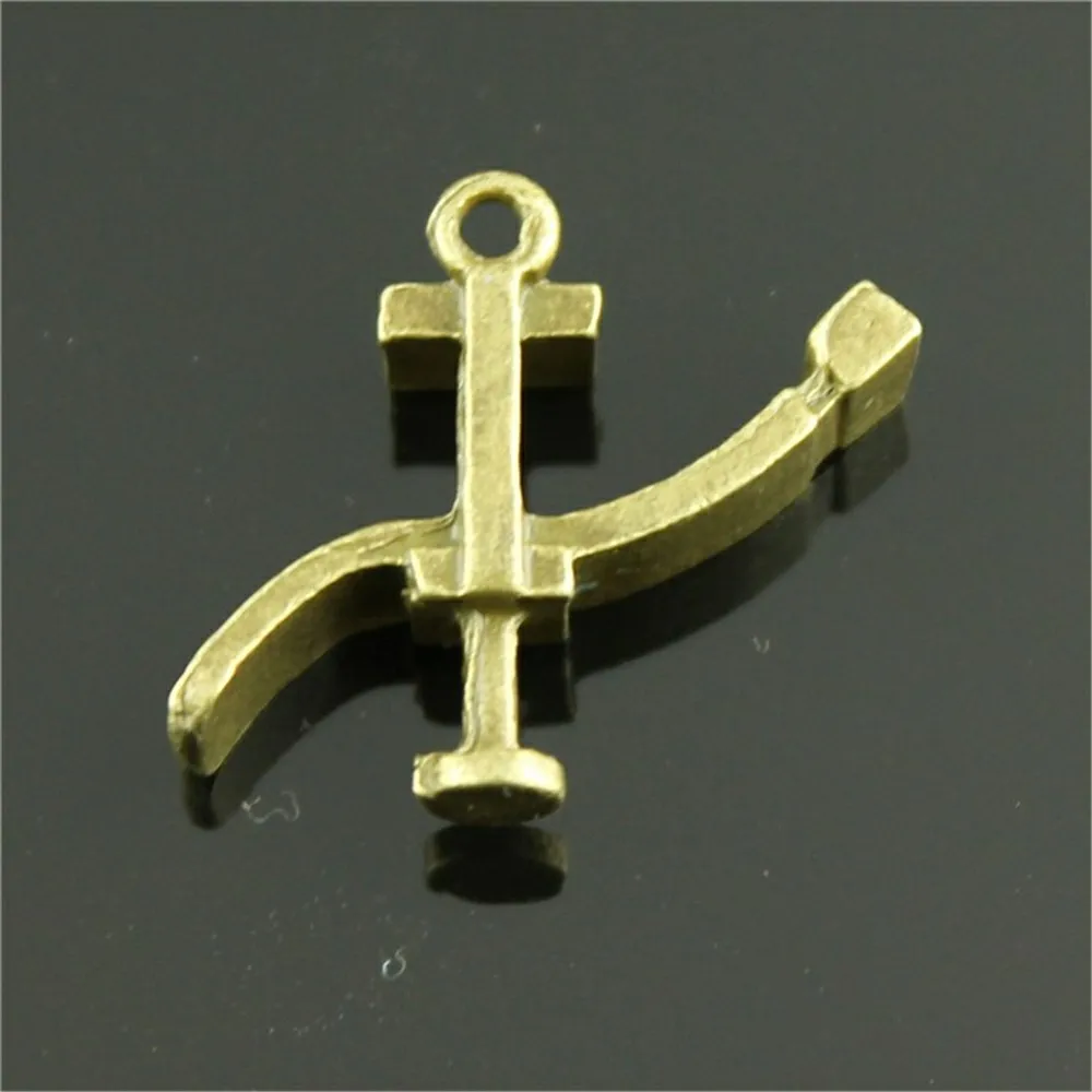 6pcs Charm Dentists Bed Vintage Dentists Bed Charms Pendant For Jewelry Making Antique Bronze Dentists Bed Charms 20x27mm 6pcs Charm Dentists Bed Vintage Dentists Bed Charms Pendant For Jewelry Making Antique Bronze Dentists Bed Charms 20x27mm