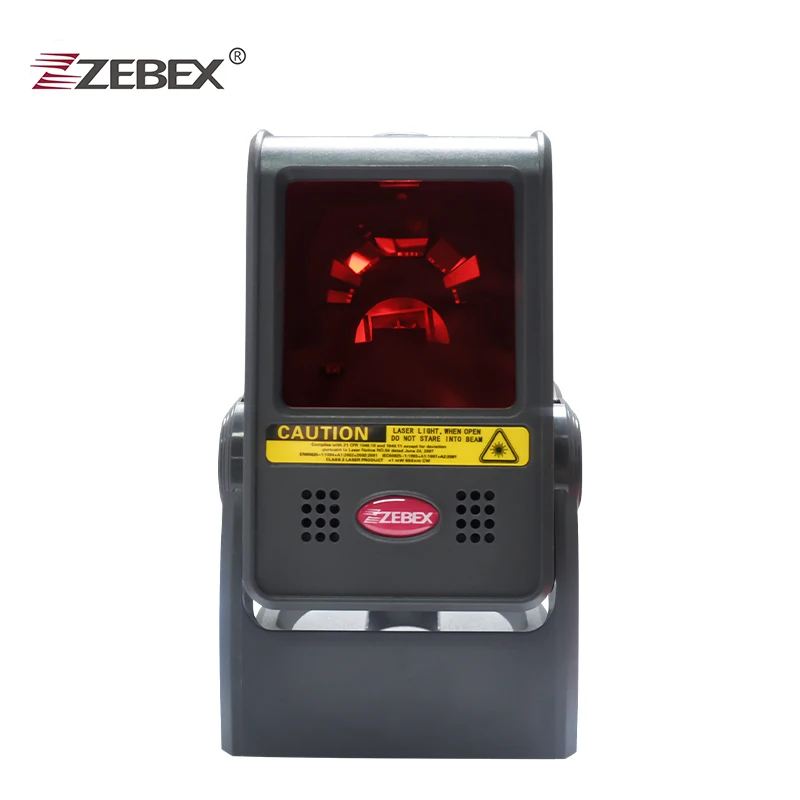 ZEBEX Z-6031/Z-6030/Z-6170 1D الليزر مسطحة الباركود ماسحة 20 خطوط سطح المكتب احادي الباركود قارئ ZEBEX Z-6031/Z-6030/Z-6170 1D الليزر مسطحة الباركود ماسحة 20 خطوط سطح المكتب احادي الباركود قارئ