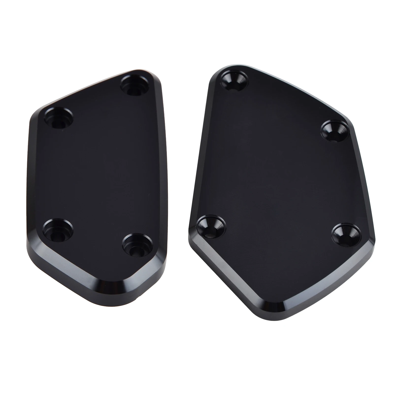 Крышка Резервуара тормозной муфты для BMW K1600GT/GTL R1200GS ADV R1200R/RT/RS R1250GS R1250R/RT R nine T