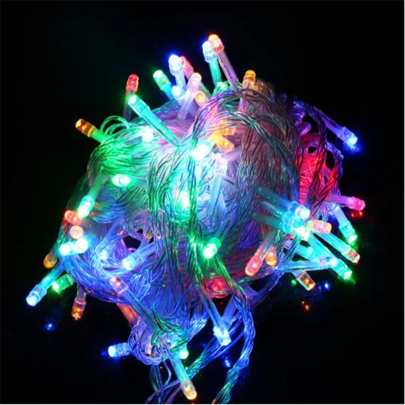 led strip03
