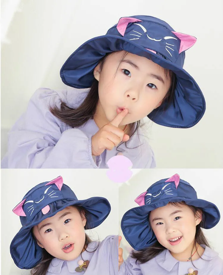 3_meitu_41