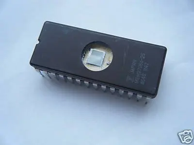 10 шт. MBM27256-25 27256 - 25 IC CHIP'S DIP-28 япония | Электронные компоненты и принадлежности
