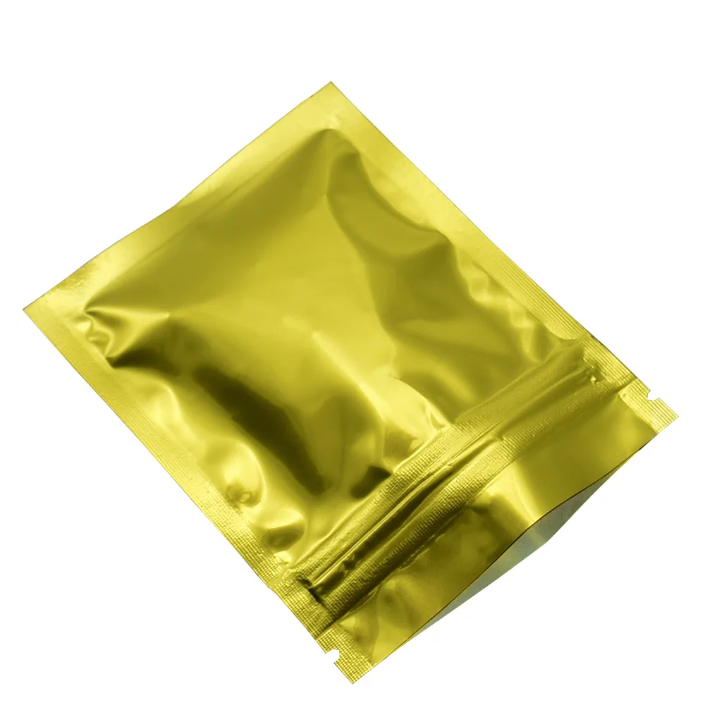 金3