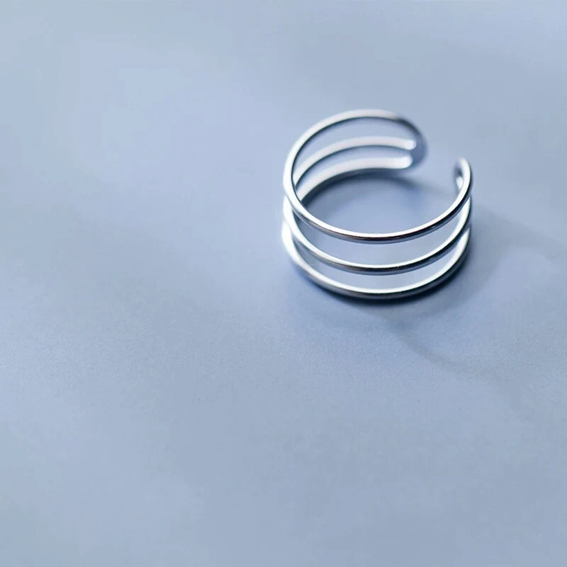 QQ20190310134752