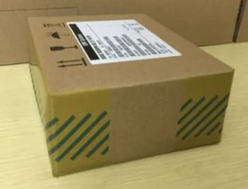 

new box ST91000640SS 1TB 2.5inch 7200 SAS 3 year warranty