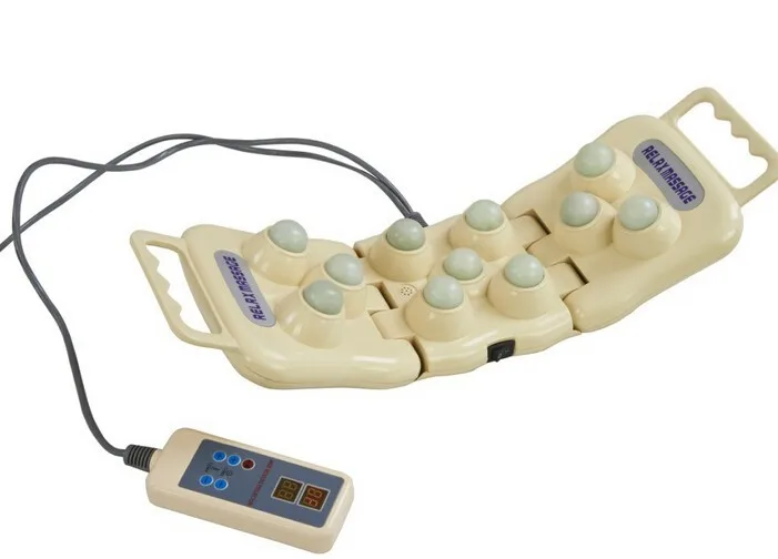 Master Massager