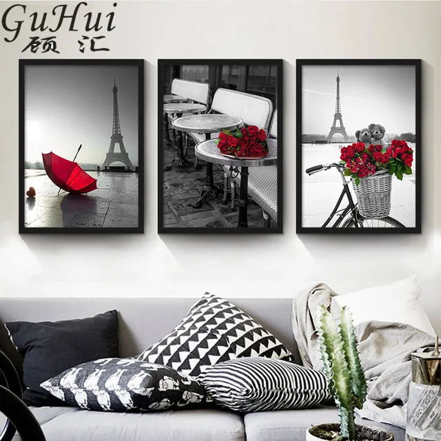 98 Koleksi Gambar Lukisan Hitam Putih Romantis Terbaru