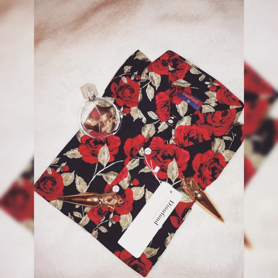 UTB8AjLRriaMiuJk43PTq6ySmXXaf