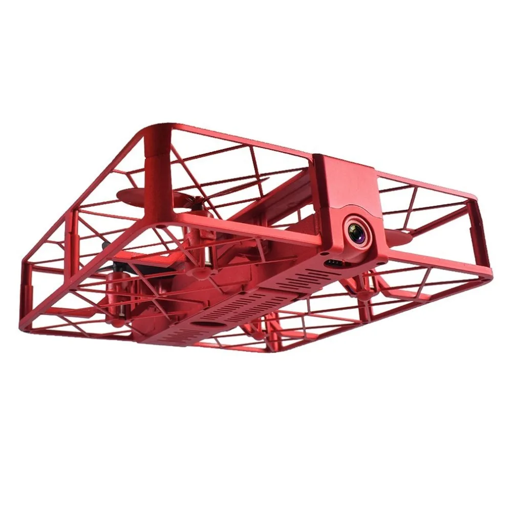 RC131202-C-34-1