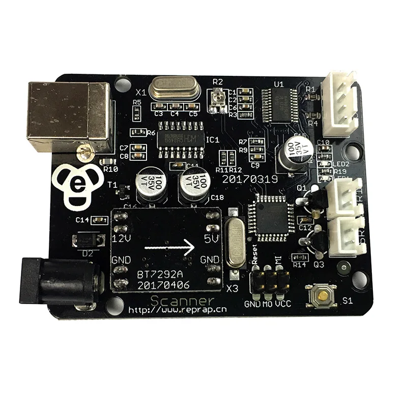scanner board_800