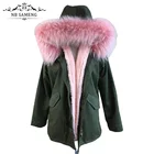 Best Price as low as $117 Wholesale Apparel & Accessories