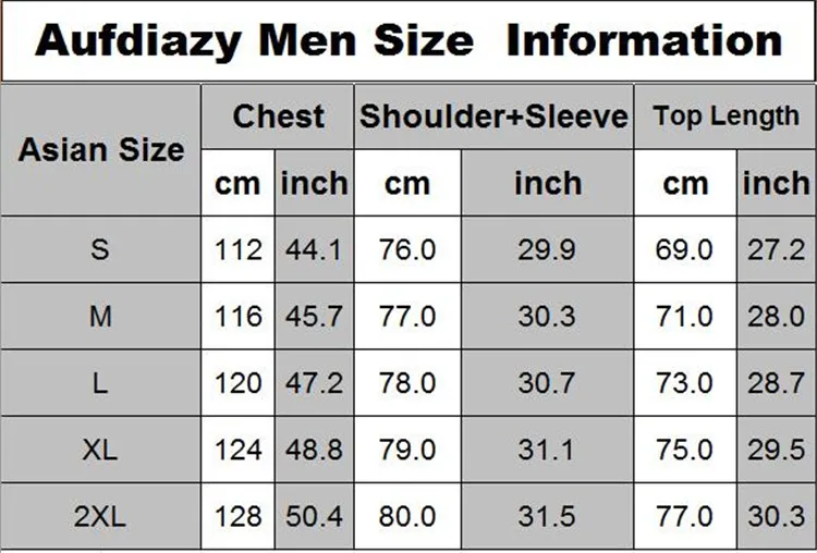 JM083 MEN
