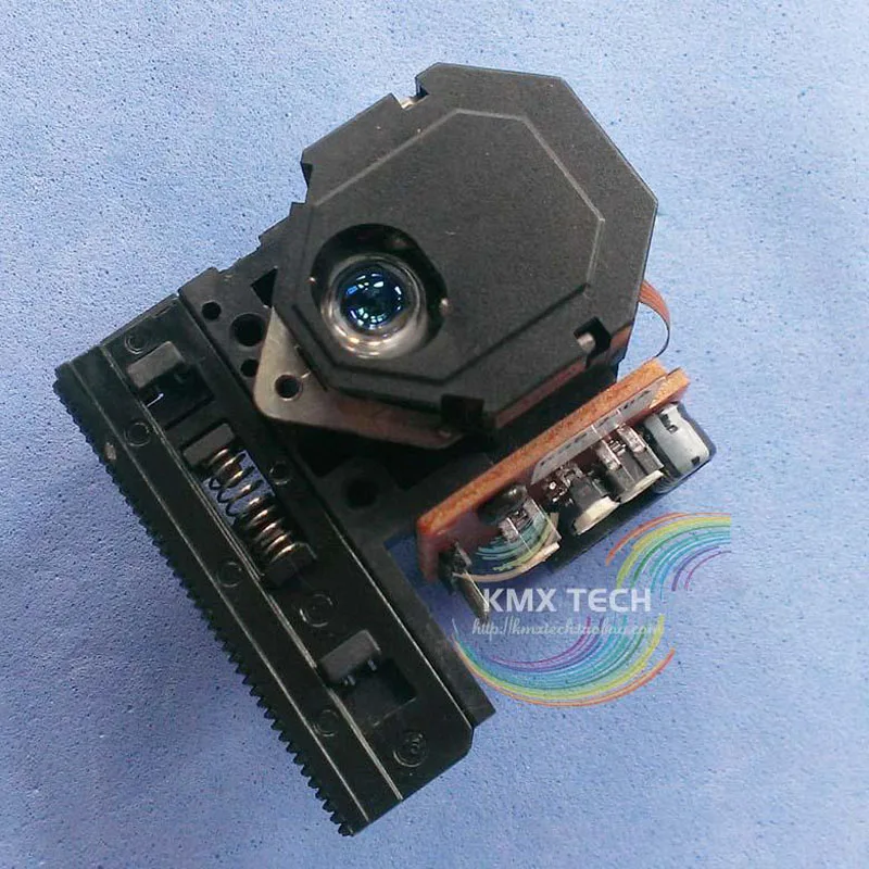 Лазерный дальномер Lasereinheit для Arcam Alpha 7 8 9 оптическая контурная линза Лазерная