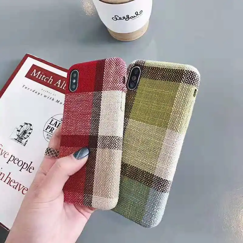 _20181108140937