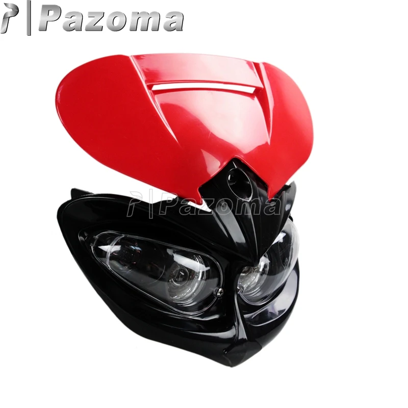 ym-007-rd (2)02