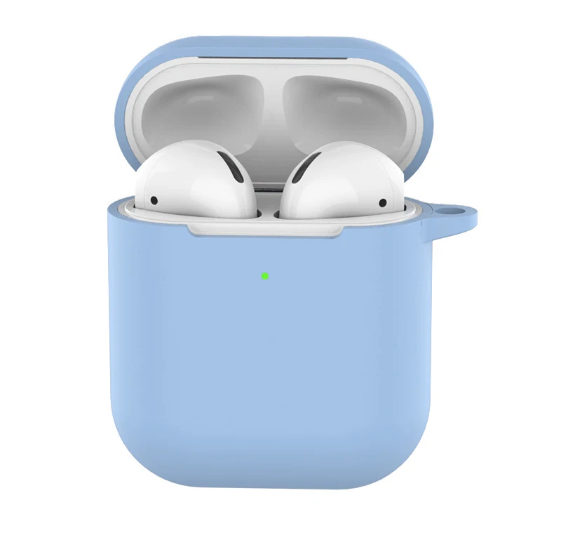 YC10678-AirPods2A_06