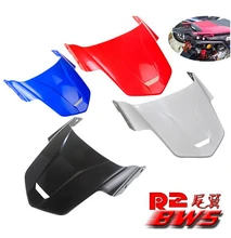 NEW rear Hugger Fender Mudguard Mudflap Mud Flap Splash Guard For colors For 2009-2015 YAMAHA Zuma BWS X 125 BWX125 YW125 NEW rear Hugger Fender Mudguard Mudflap Mud Flap Splash Guard For colors For 2009-2015 YAMAHA Zuma BWS X 125 BWX125 YW125