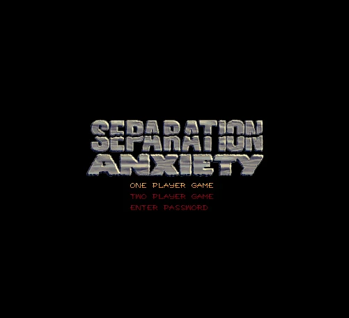 Из-за разлуки 16 бит большой серый карточная игра для NTSC игры Прямая доставка |