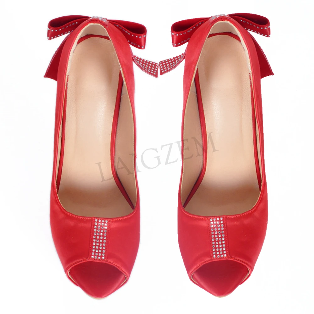 343