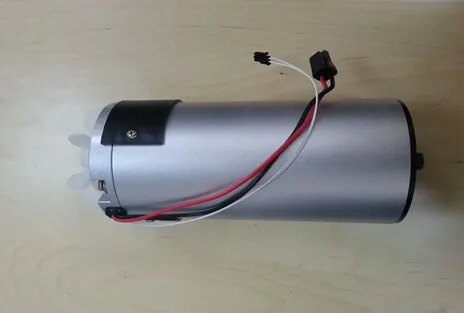 Replacement parts suit for 395 motor assembly 287060 , 220V 50HZ