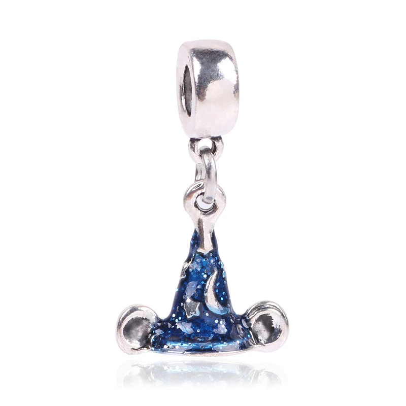 BB086
