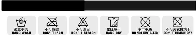 QQ20181018153430