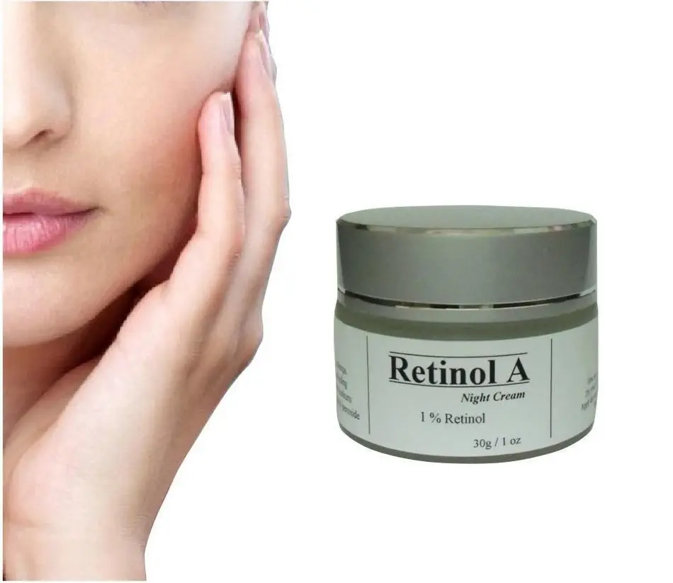 Retin-A Free Shipping