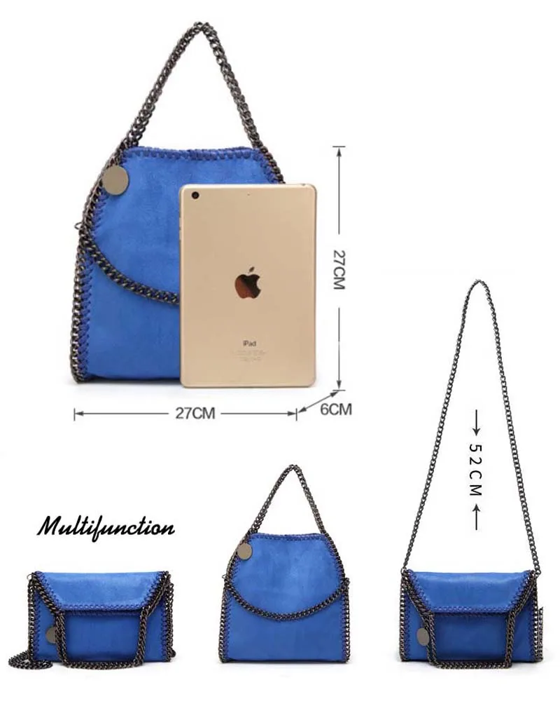 4467345047_1325401147