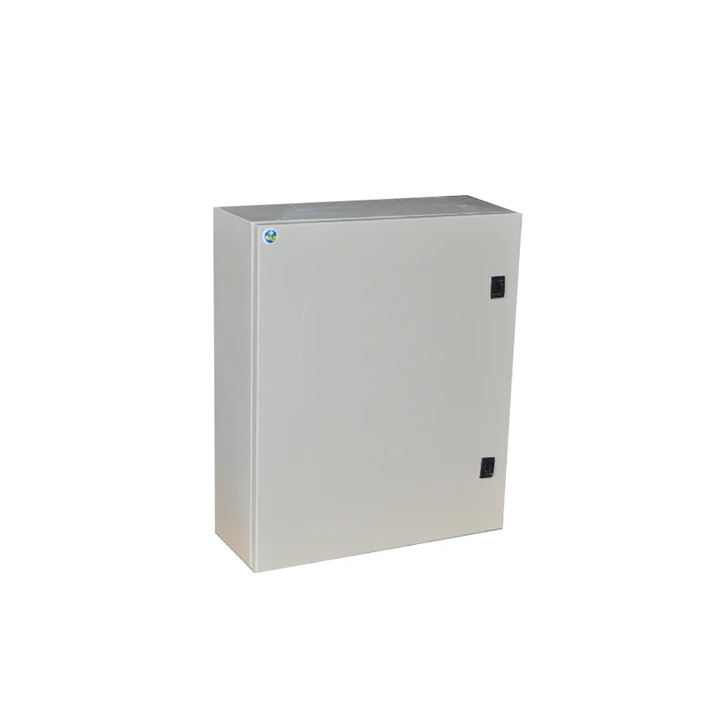 

600*500*150mm JXF Iron control box electrical control box Foundation box strong enclosure