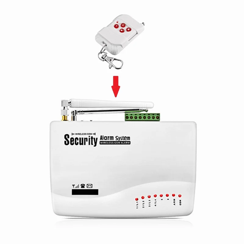 FUERS-Wireless-GSM-Burglar-Alarm-System-Smart-Home-Garage-Detector-Motion-Sensor-Russia-English-Voice-Security.jpg_640x640