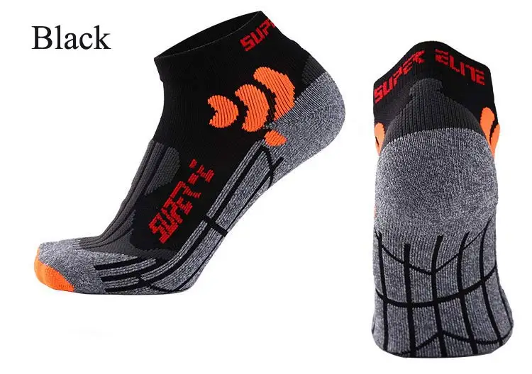 Running-Compression-Socks_20