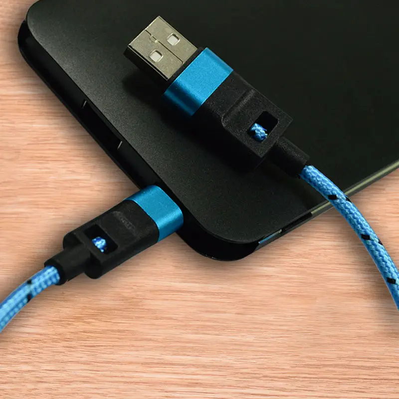 usb type-c