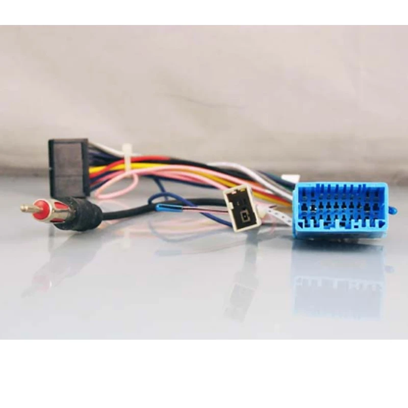 Discount Android 7.1 car dvd player for SUZUKI S-CROSS SX4 2017 2016 2015 2014 gps navigation DVR tape recorder 2