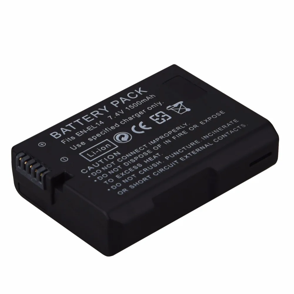 A2108 (5)