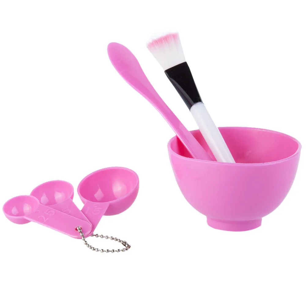 XH1478490587_Hot-Sale-Plastic-4-in-1-DIY-Facial-Beauty-Mask-Bowl-Women-Ladies-Cosmetic-Tool-Mixing (4)