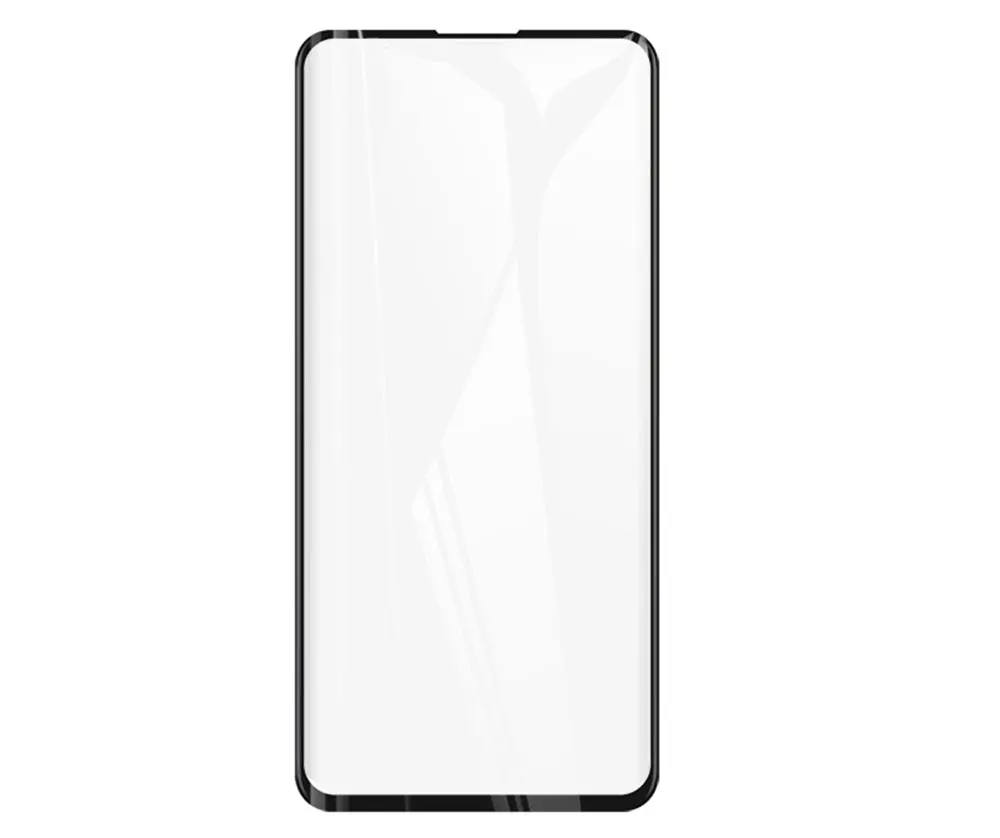 Для Asus Zenfone 6 ZS630KL защита экрана из закаленного стекла полное покрытие Защитная пленка для Asus Zenfone 6 ZS630KL защитное стекло