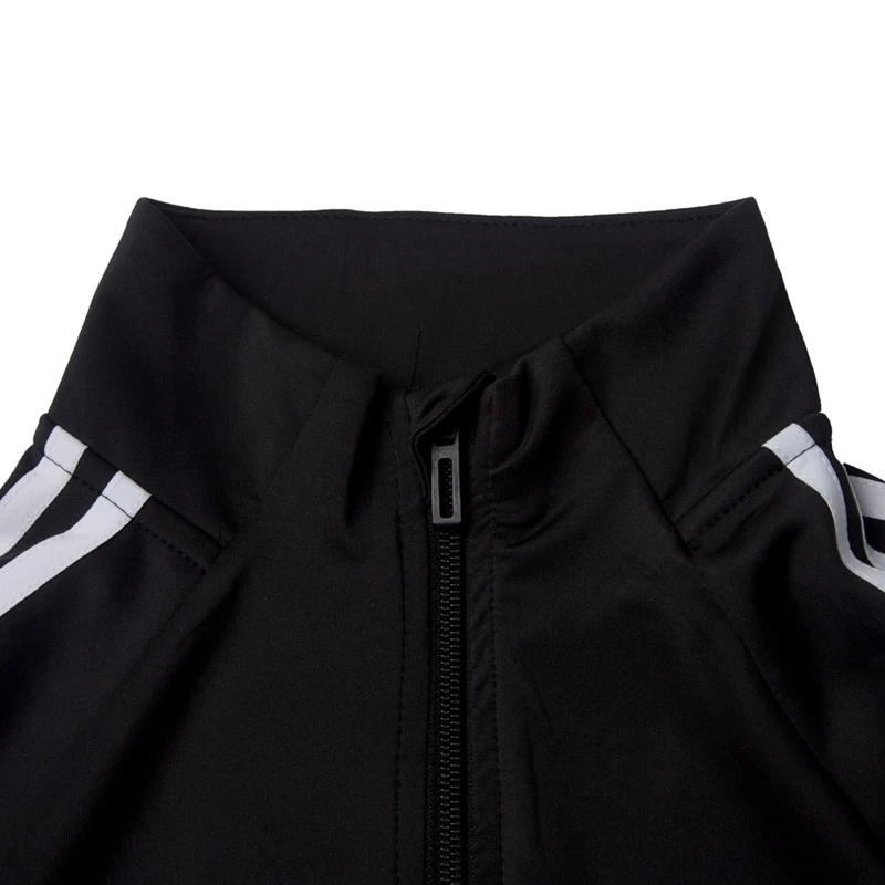 d2m track top adidas