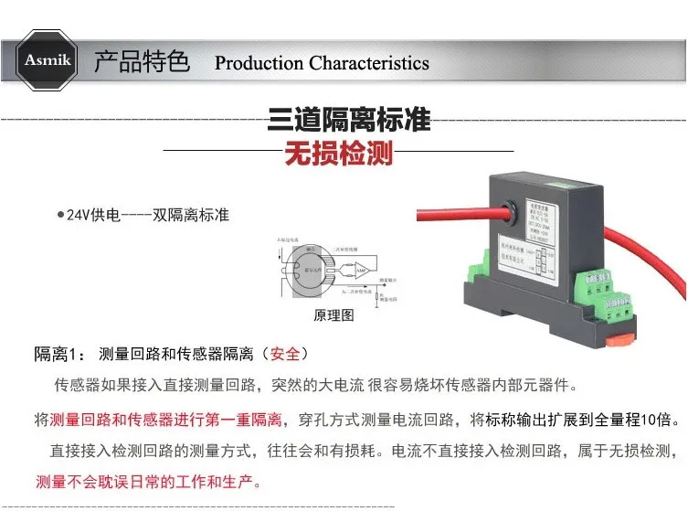 file/t77d986b9/4ab30f75/6d23b2051b7dc5ebec0e4e3e