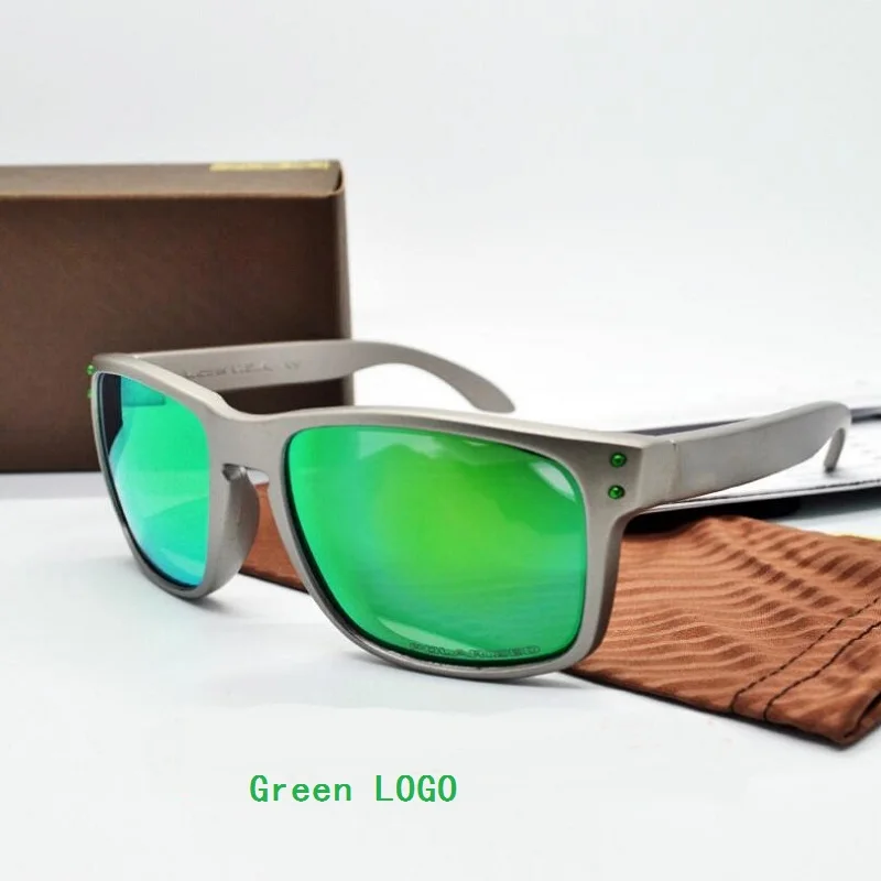 Polarized cycling sunglasses 2017 cycling glasses mtb sports fishing running road bike glasses men&women bicycle goggles eyewear