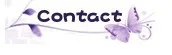 Contact logo.jpg