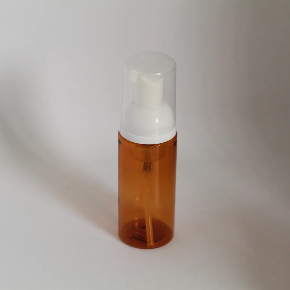 HTB132ZiEUR1BeNjy0Fmq6z0wVXaq